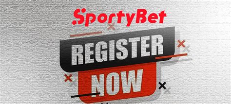 sportybet sign up